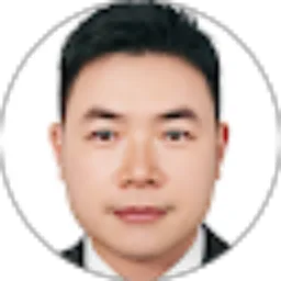 Review From Guoyong Tang