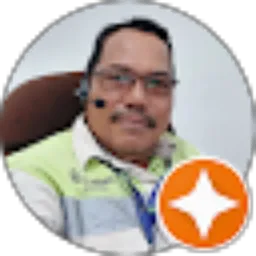 Review From Andi Amril