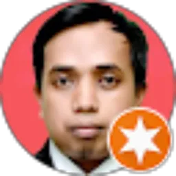Review From Ilham Marnola