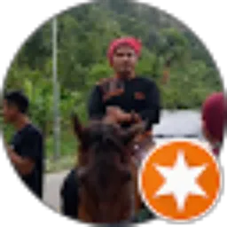 Review From MUZZAMIL LG (SiMeL)