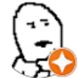 Review From вас взломал user101