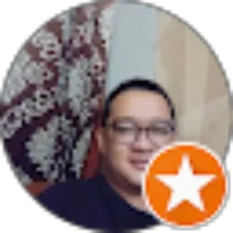 Review From Andika Riadi