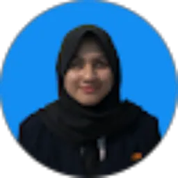 Review From Dwi Irsya