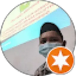 Review From Haidar Ali