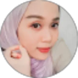 Review From Dian Pipit ayu purnamasari