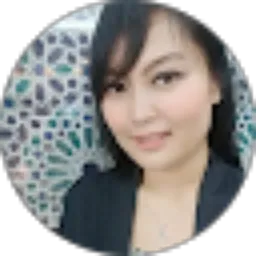 Review From Via Maria