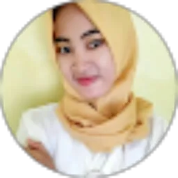 Review From Heni Kusumawati