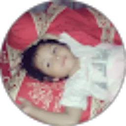 Review From daffa fadrian