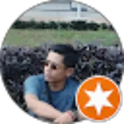 Review From Sensen Soekmana