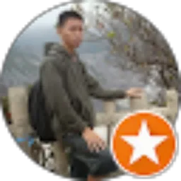 Review From zulham fh