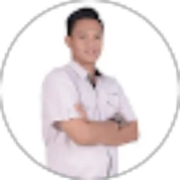Review From Sudirman Taming