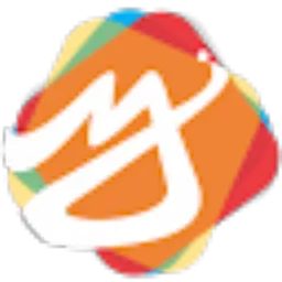 Review From Megah Jaya