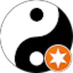 Review From Leonarto Vam
