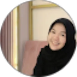 Review From Wa Ode Siti Novalyzah