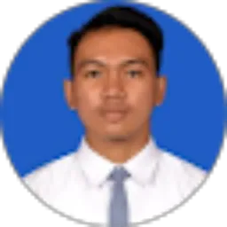 Review From 16. I.G SINDHU M.D