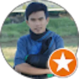 Review From Uyee Azzara