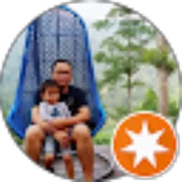 Review From Togar P Sianturi