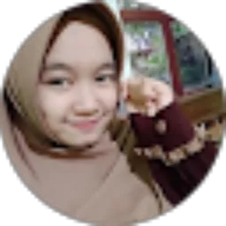 Review From nofita rizki