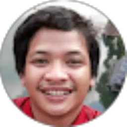 Review From Reza Stg