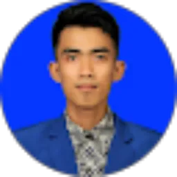 Review From Nur Hasan