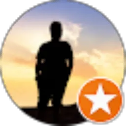 Review From Faisal Hamdi