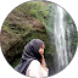 Review From Dina Rahmadana