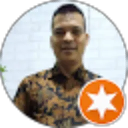 Review From Makfud Assoy