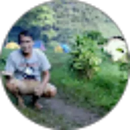 Review From Dani Handrawan