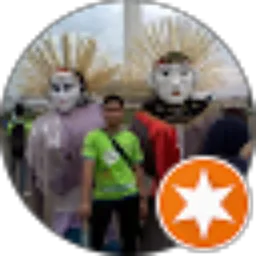 Review From FUAD SELING