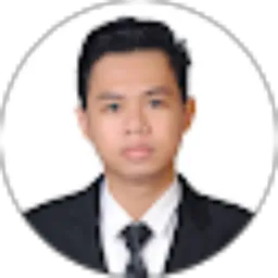 Review From Robby P. Subiantoro