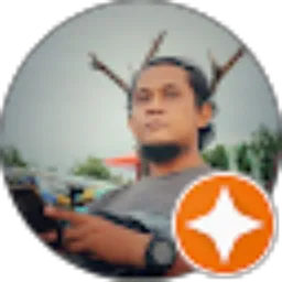 Review From Fikar Kenshi Channel
