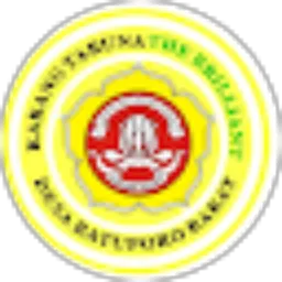 Review From KARANG TARUNA THE BRILLIANT