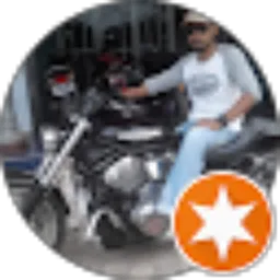 Review From Adi Pujo laksono