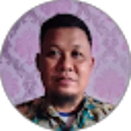 Review From Darman Jemi