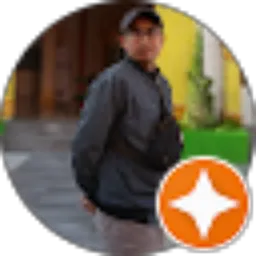Review From Indra Rusmana