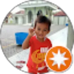 Review From Ayya Fuza