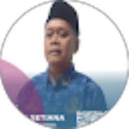 Review From eka setiana