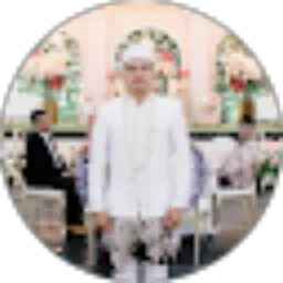 Review From Yossi Adiyansyah