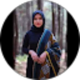 Review From rizqi amaliya