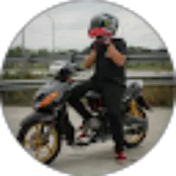 Review From Firman Indrawan