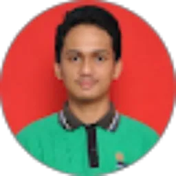Review From Vijay Ridwansyah