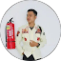 Review From Deby Ardiansyah