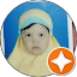 Review From Bulan Rizkia