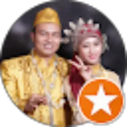 Review From ALvit Story