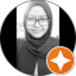 Review From Fina Nurul Aini
