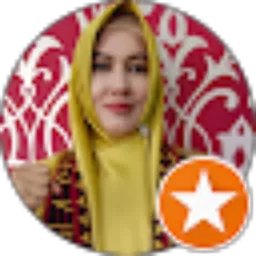 Review From Bunda Dr. Karima