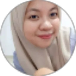 Review From Aulia Ntsy29