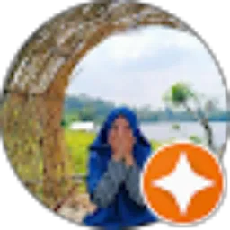 Review From yurni susanto