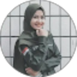 Review From Annisa Febriyanti
