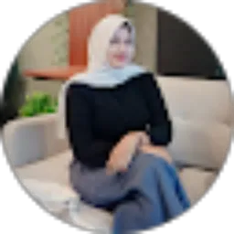 Review From Nabella Sukmawati